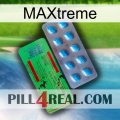 Maxtreme new03